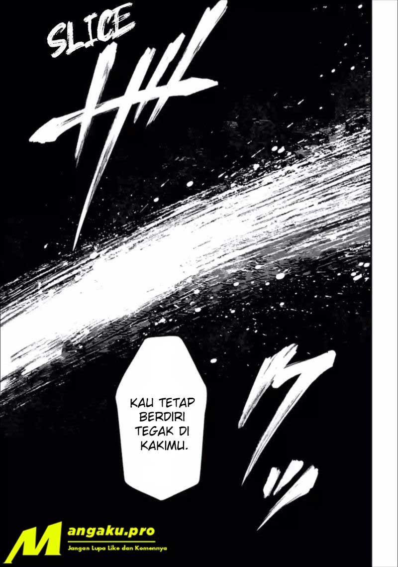 Chapter 41.2 - halaman 19