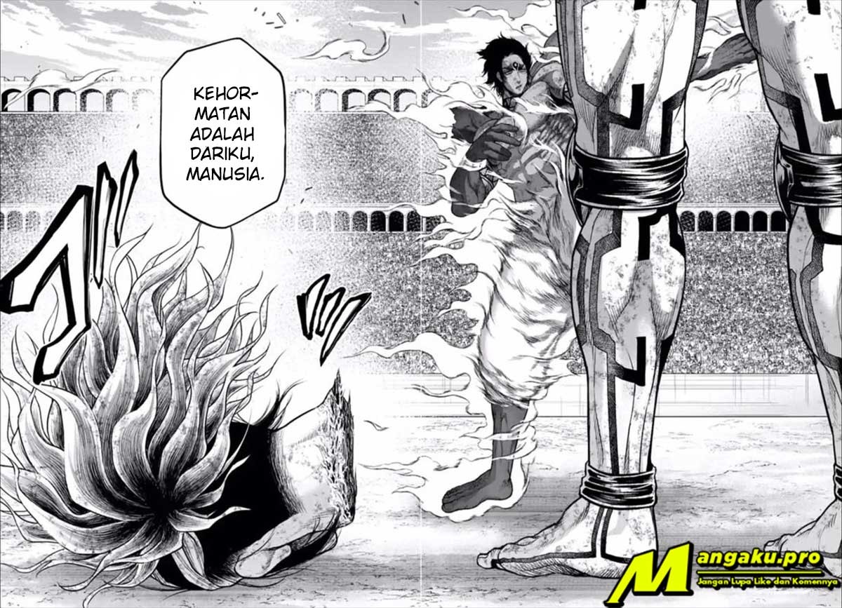 Chapter 41.2 - halaman 20