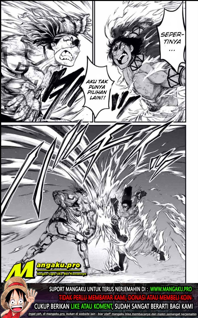 Chapter 41.2 - halaman 3