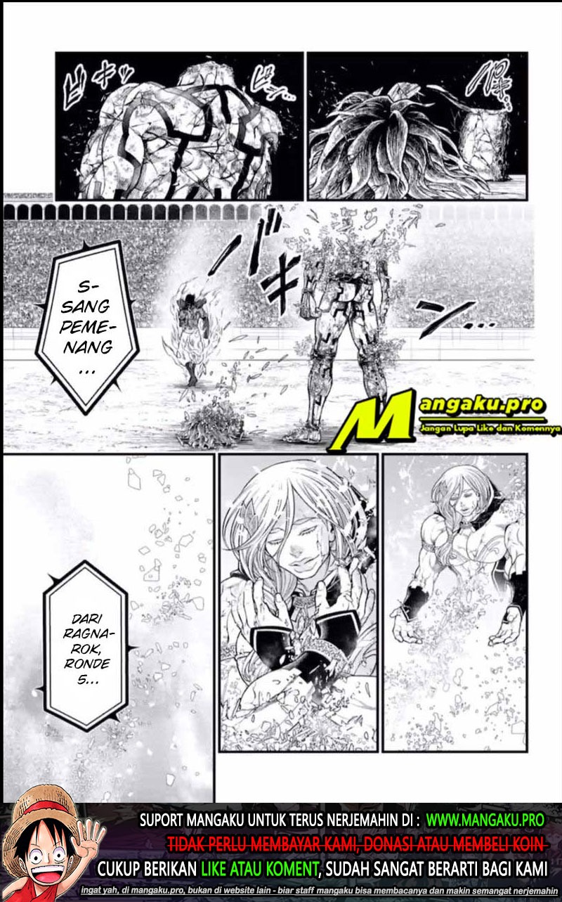 Chapter 41.2 - halaman 22