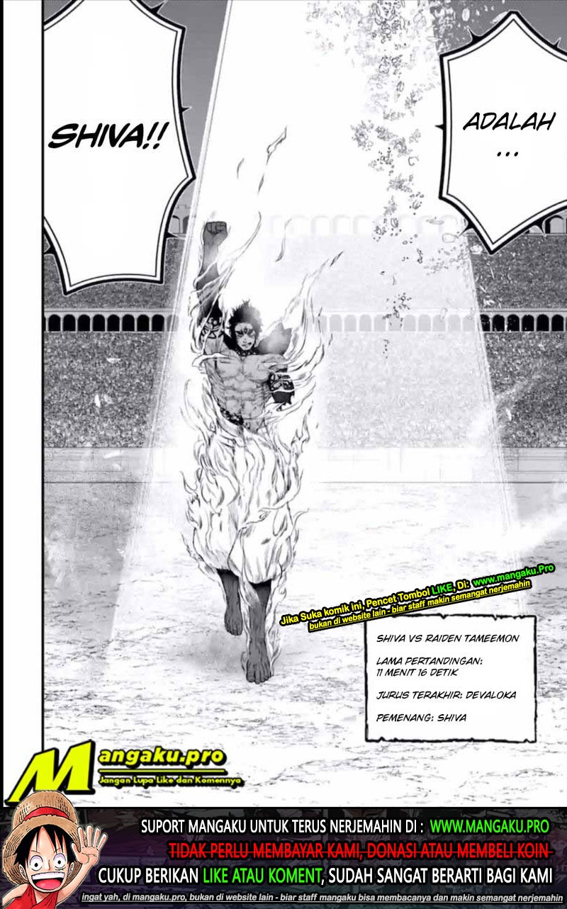 Chapter 41.2 - halaman 23
