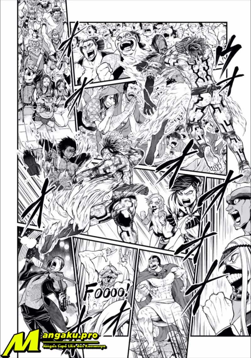 Chapter 41.2 - halaman 4