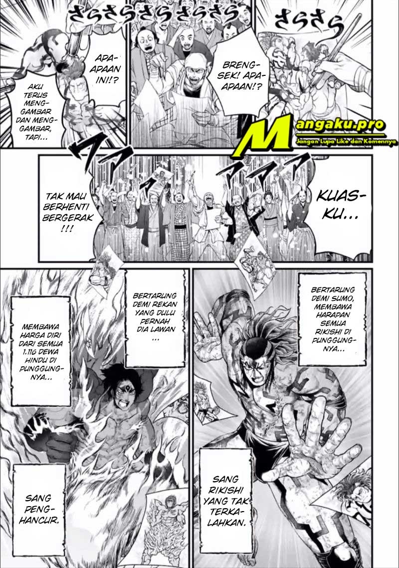 Chapter 41.2 - halaman 5