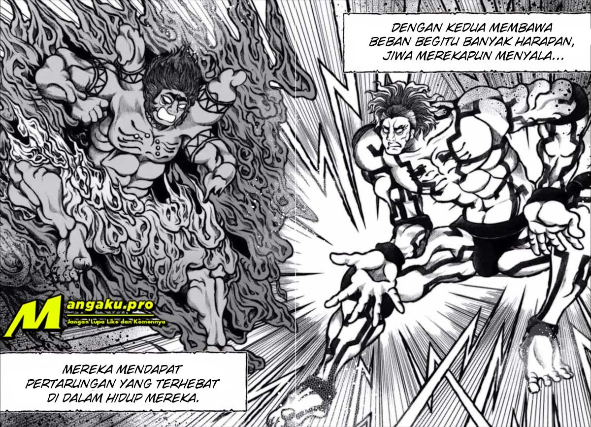 Chapter 41.2 - halaman 6