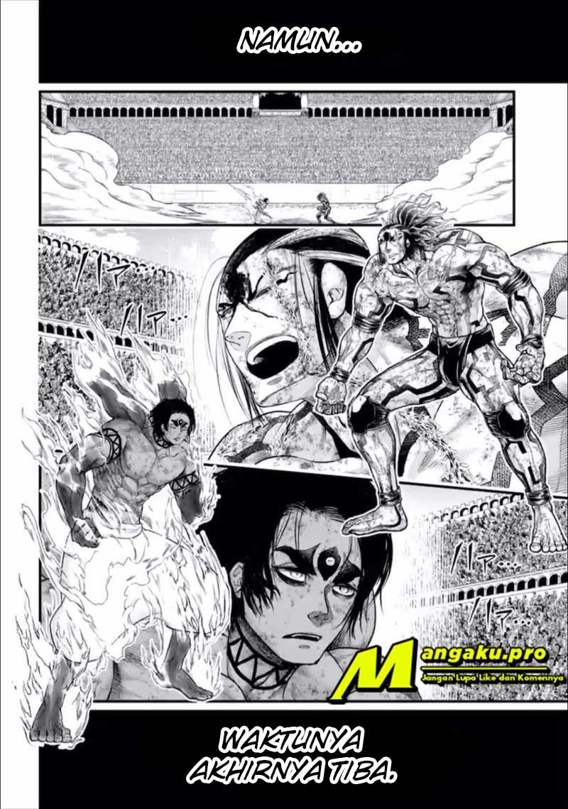 Chapter 41.2 - halaman 7
