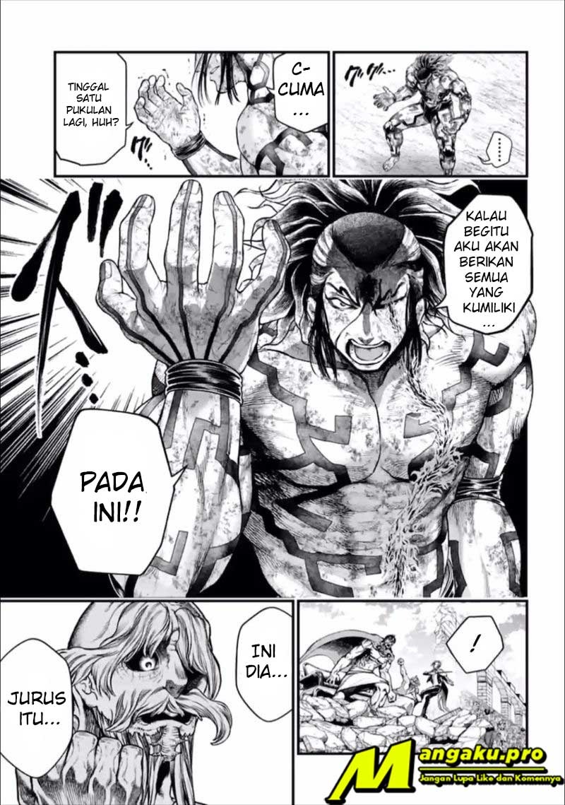 Chapter 41.2 - halaman 8