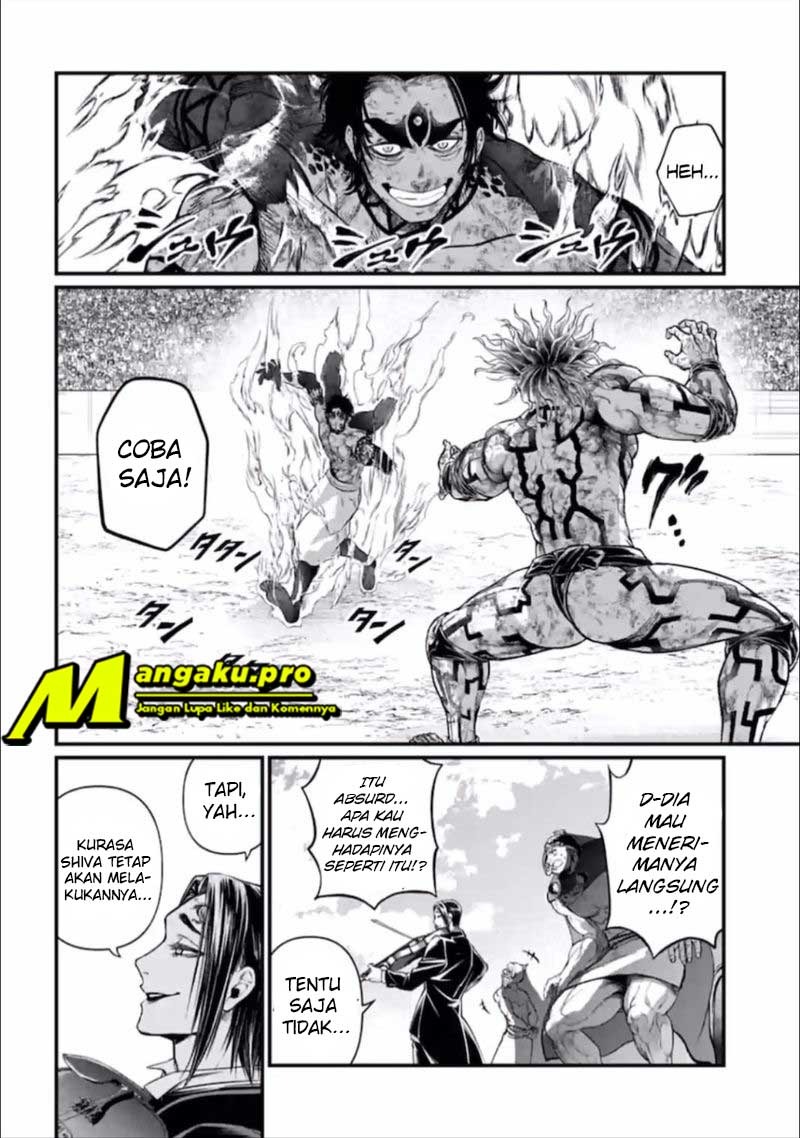 Chapter 41.2 - halaman 9