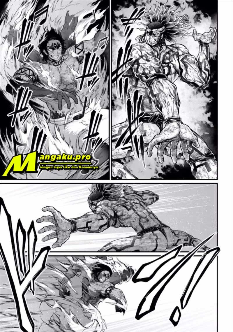 Chapter 41.2 - halaman 10