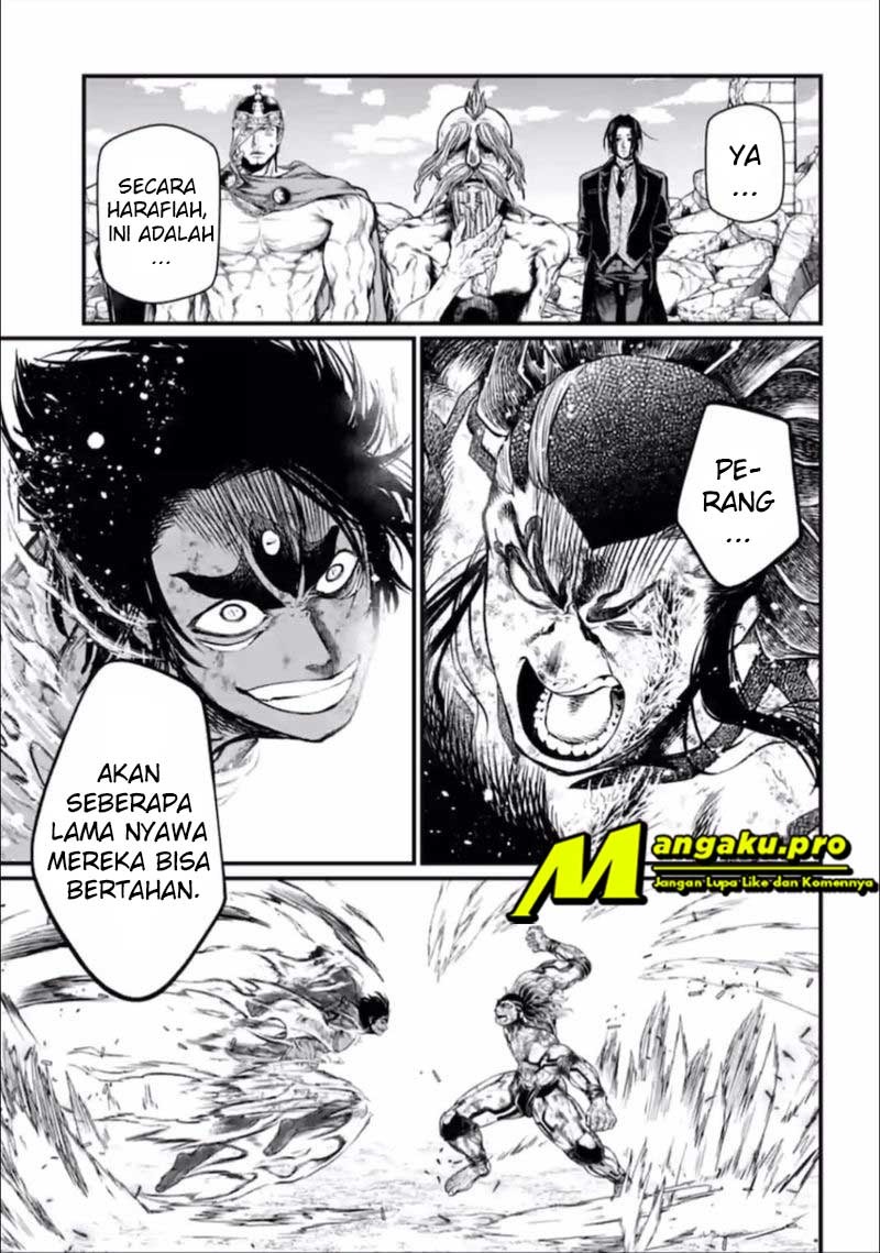 Chapter 41.1 - halaman 11