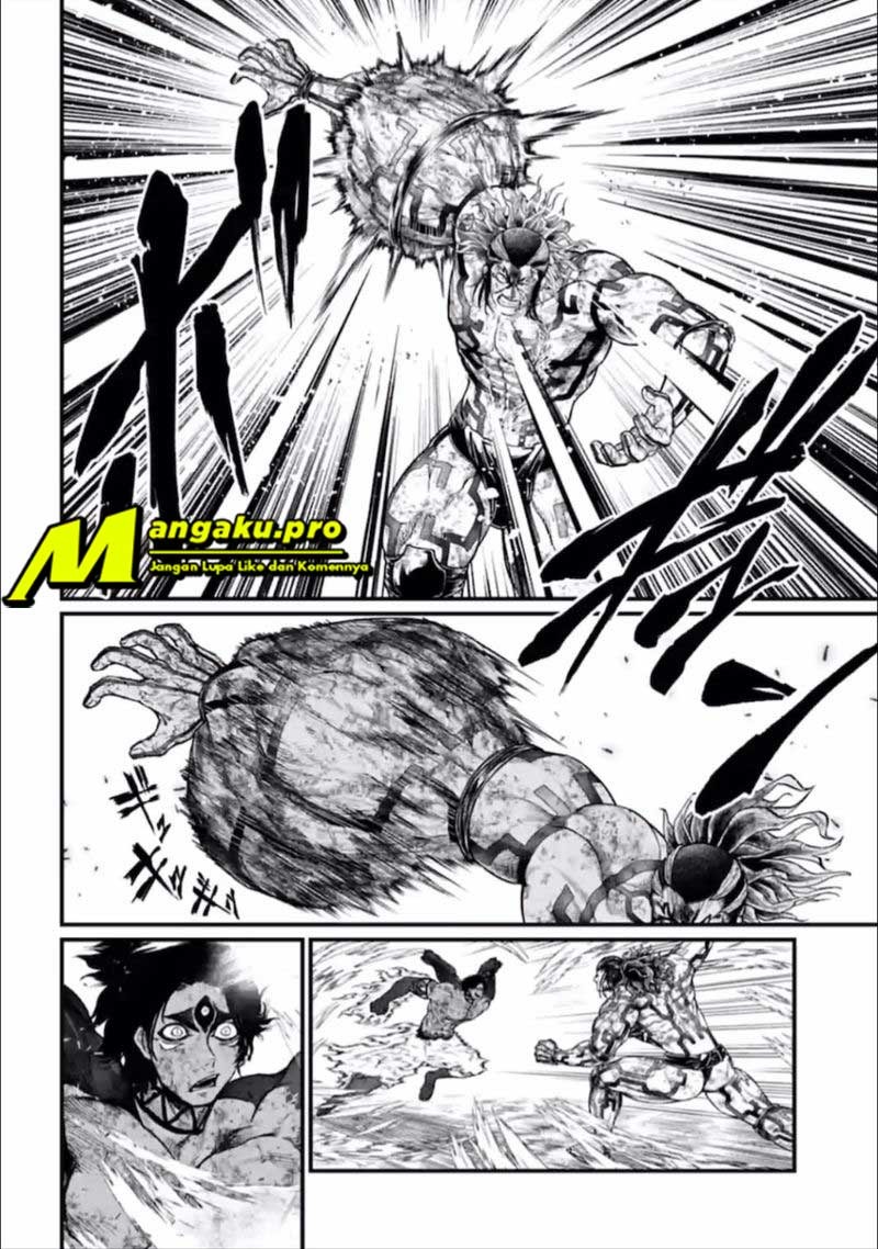 Chapter 41.1 - halaman 12