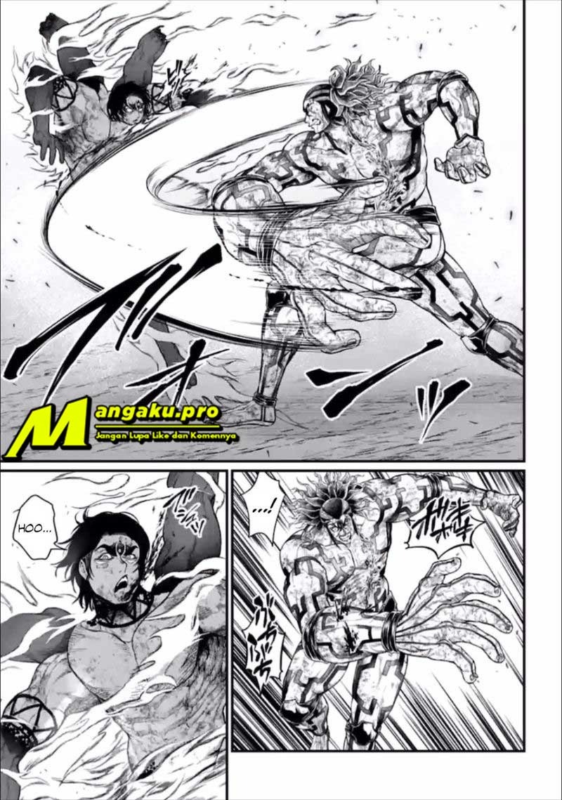 Chapter 41.1 - halaman 13