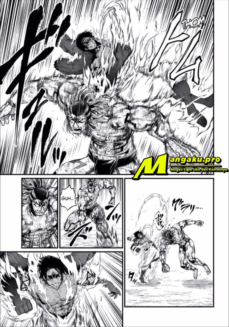 Chapter 41.1 - halaman 15