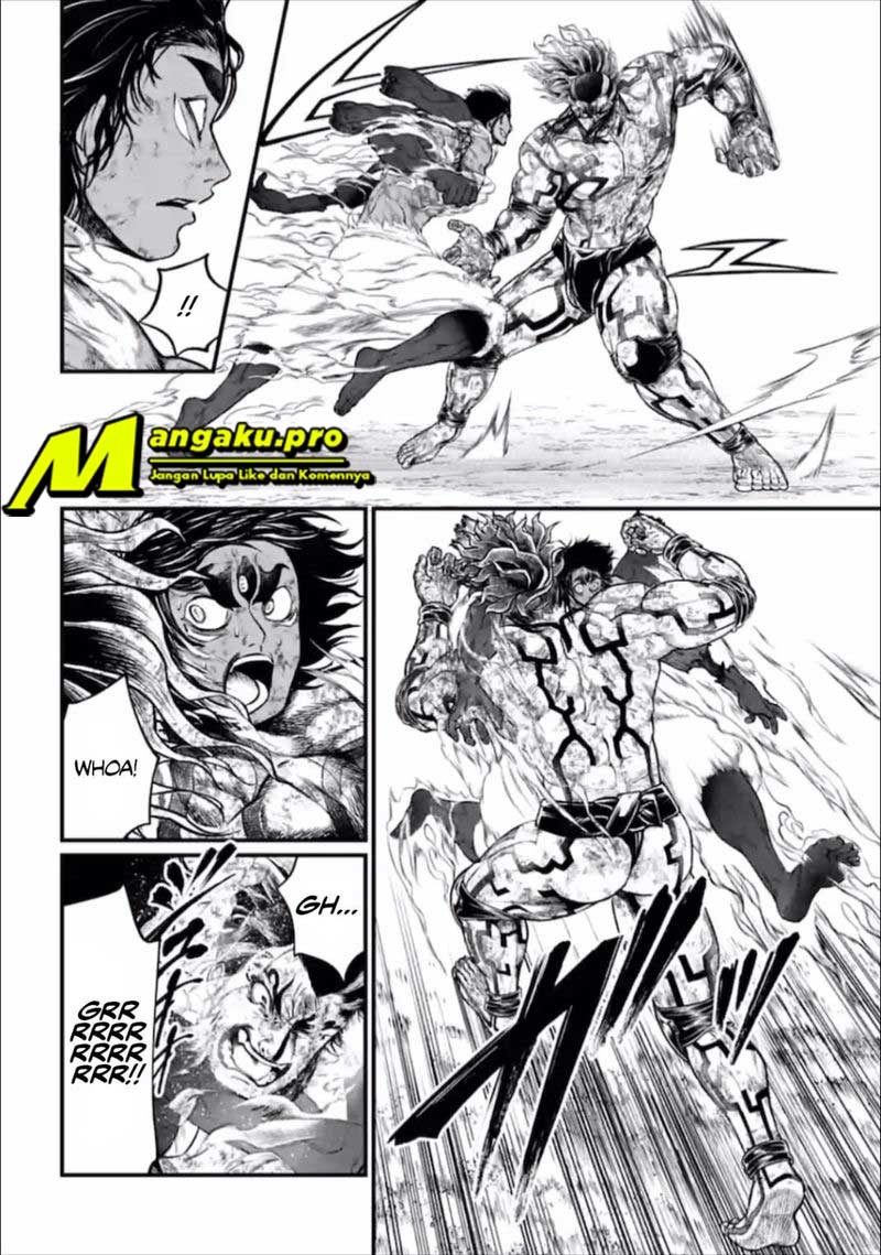 Chapter 41.1 - halaman 16