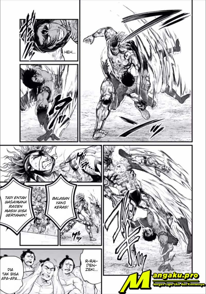 Chapter 41.1 - halaman 17
