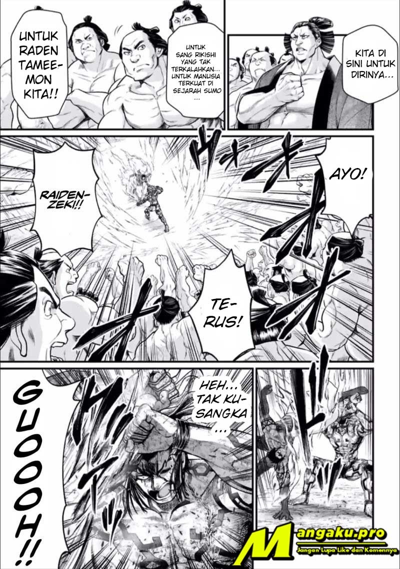 Chapter 41.1 - halaman 19