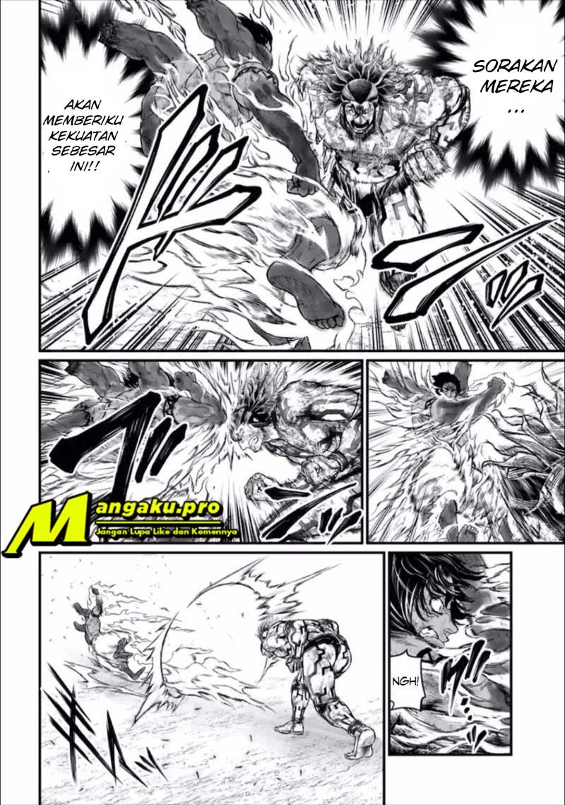 Chapter 41.1 - halaman 20