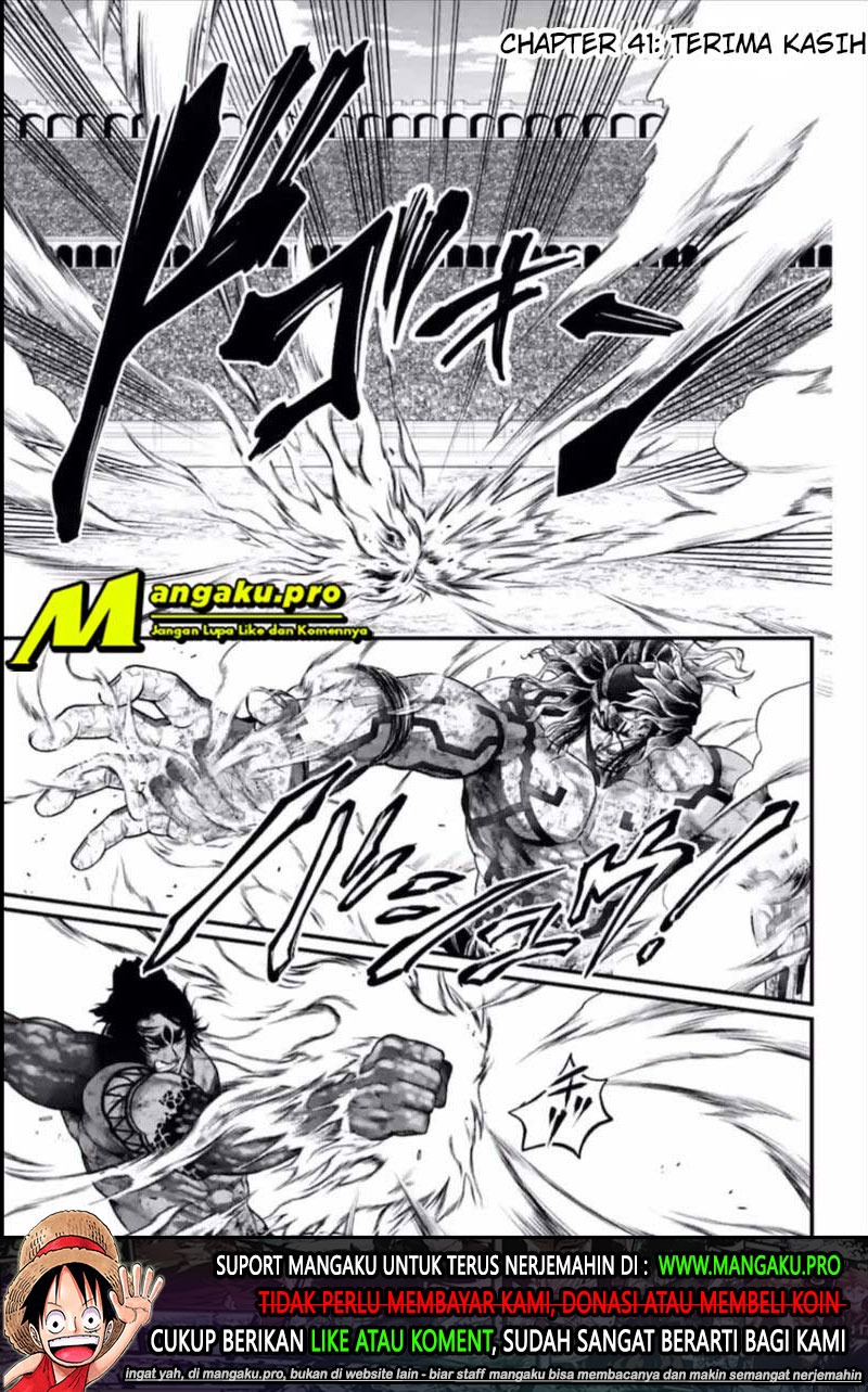 Chapter 41.1 - halaman 3