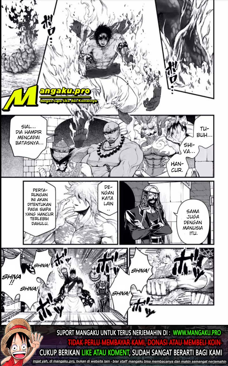 Chapter 41.1 - halaman 21
