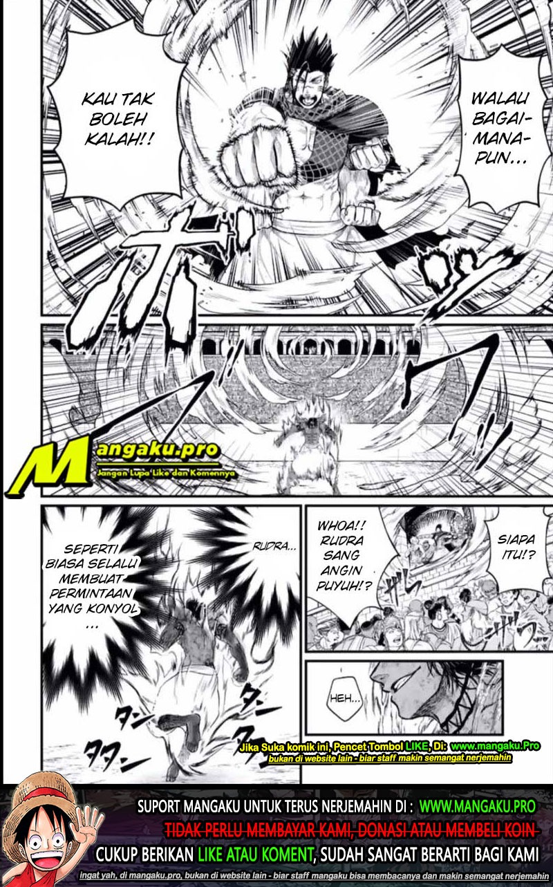 Chapter 41.1 - halaman 22