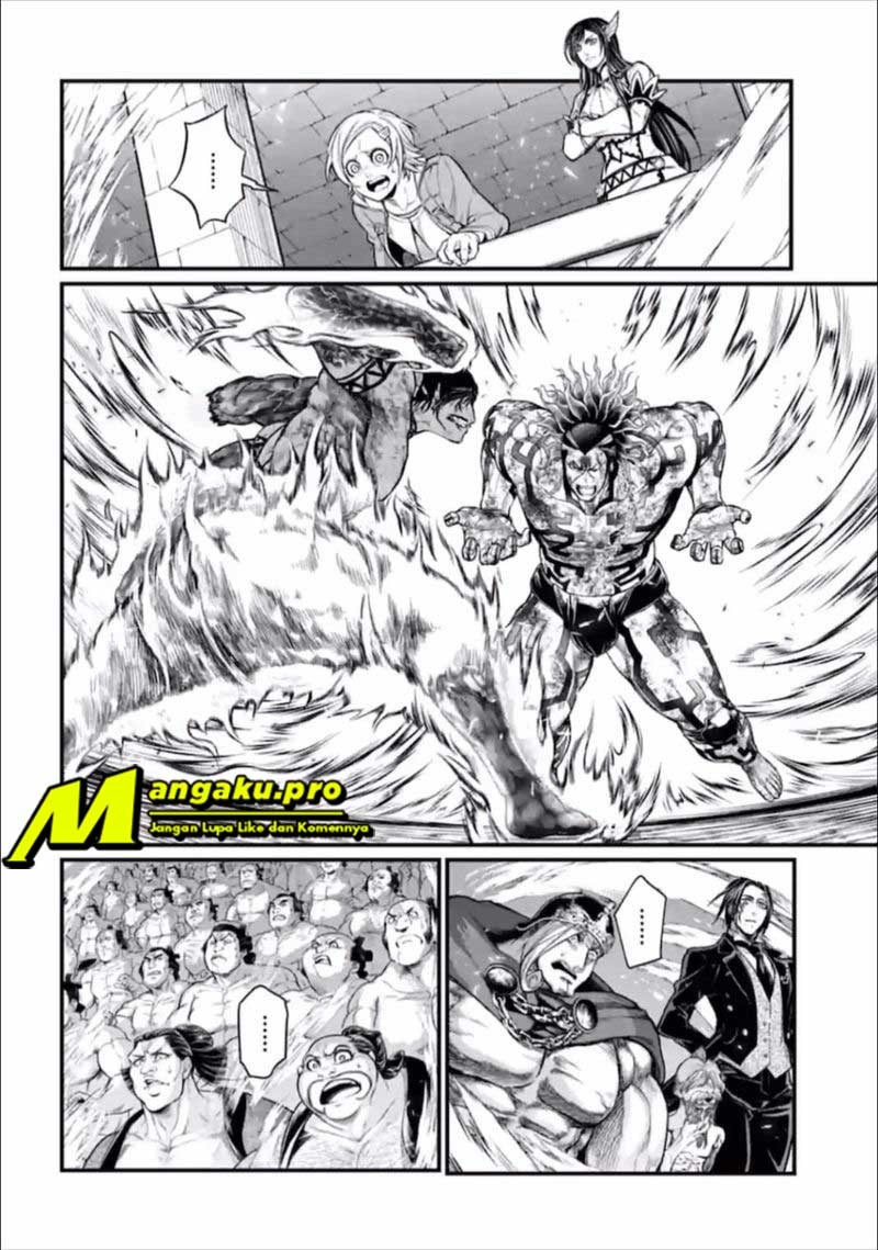 Chapter 41.1 - halaman 4