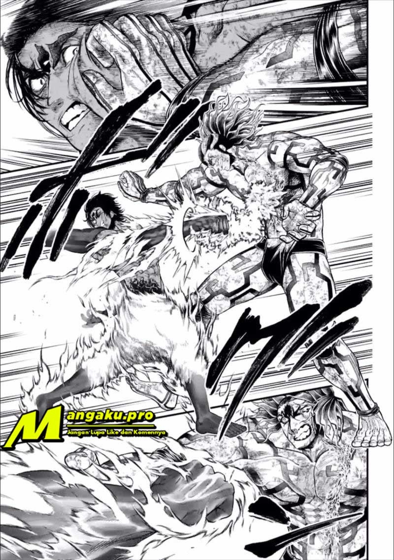 Chapter 41.1 - halaman 5