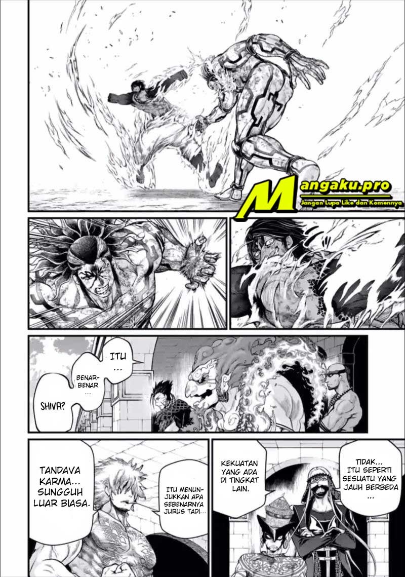 Chapter 41.1 - halaman 6