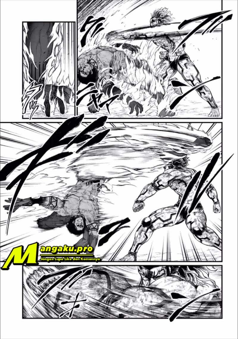 Chapter 41.1 - halaman 7