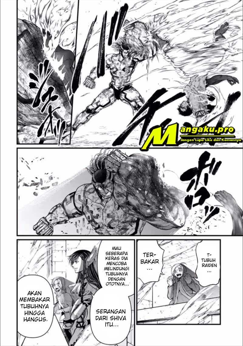 Chapter 41.1 - halaman 8