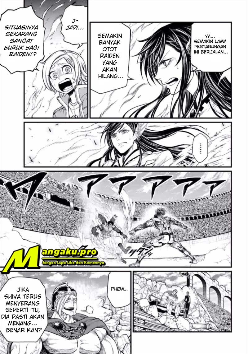 Chapter 41.1 - halaman 9