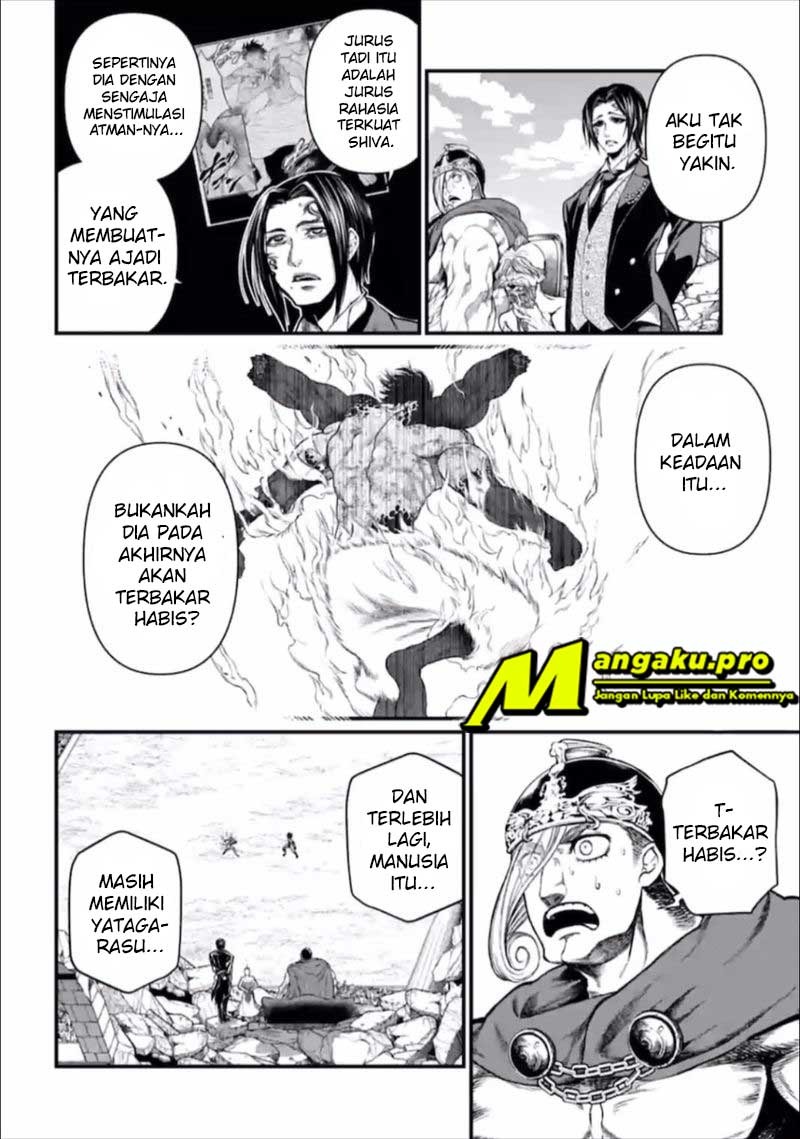Chapter 41.1 - halaman 10