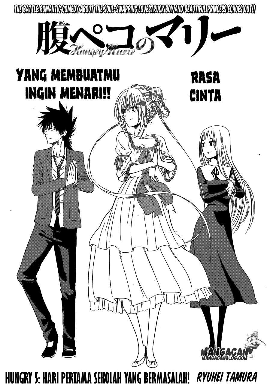 Chapter 5 - halaman 2
