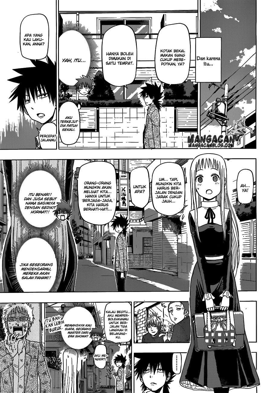 Chapter 5 - halaman 12