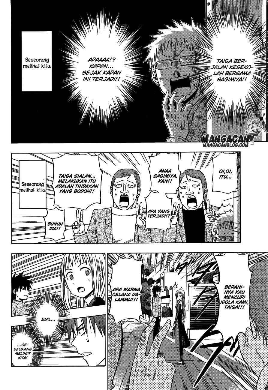 Chapter 5 - halaman 13