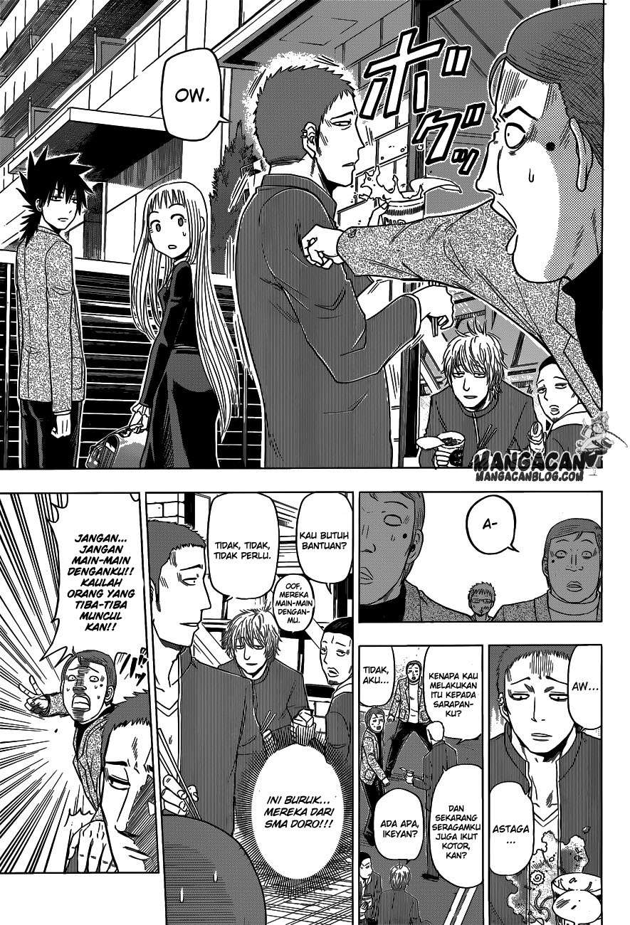 Chapter 5 - halaman 14