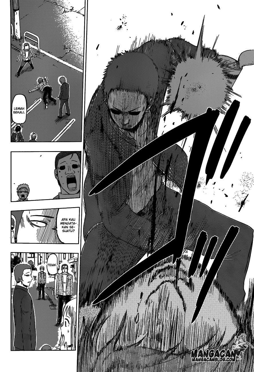 Chapter 5 - halaman 15