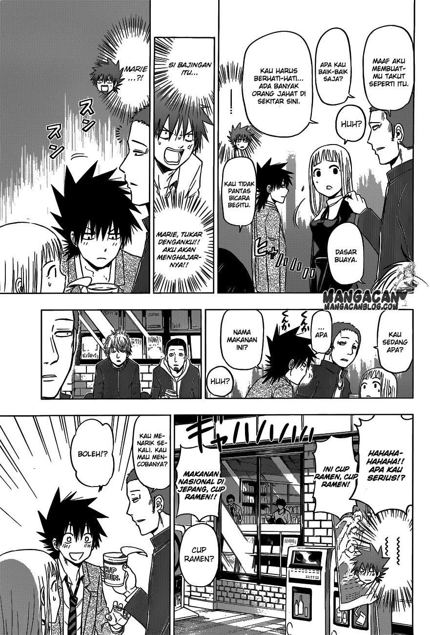 Chapter 5 - halaman 16
