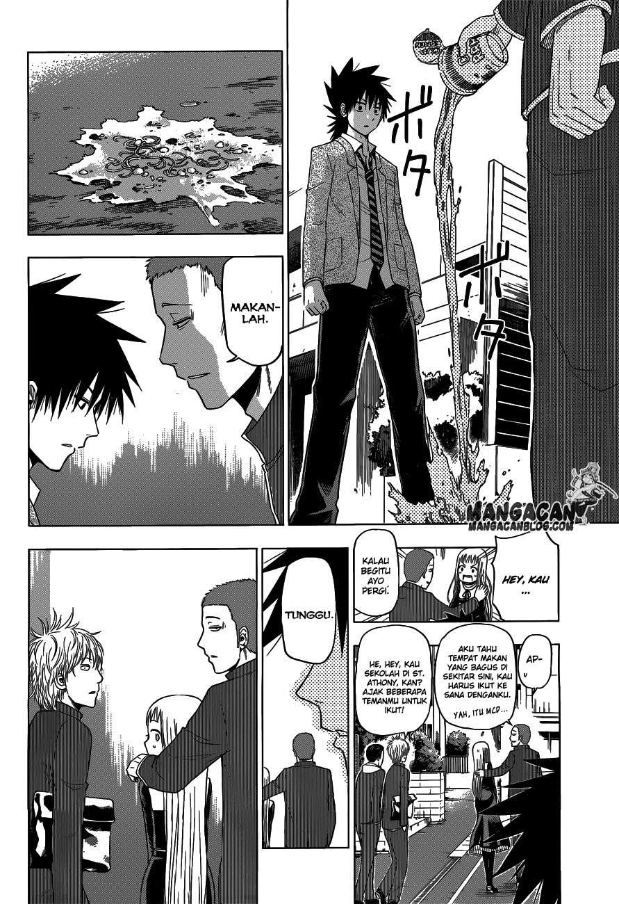 Chapter 5 - halaman 17