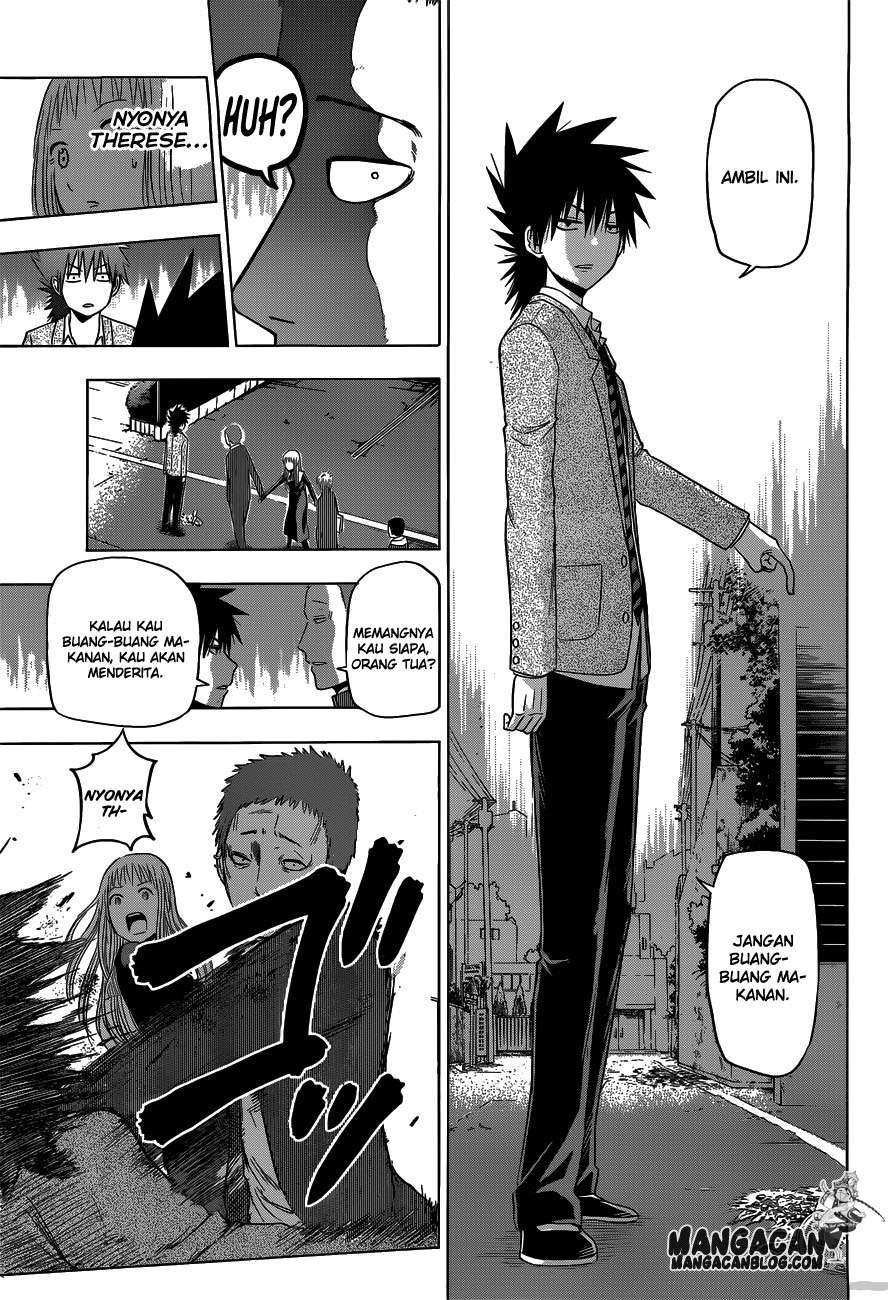 Chapter 5 - halaman 18