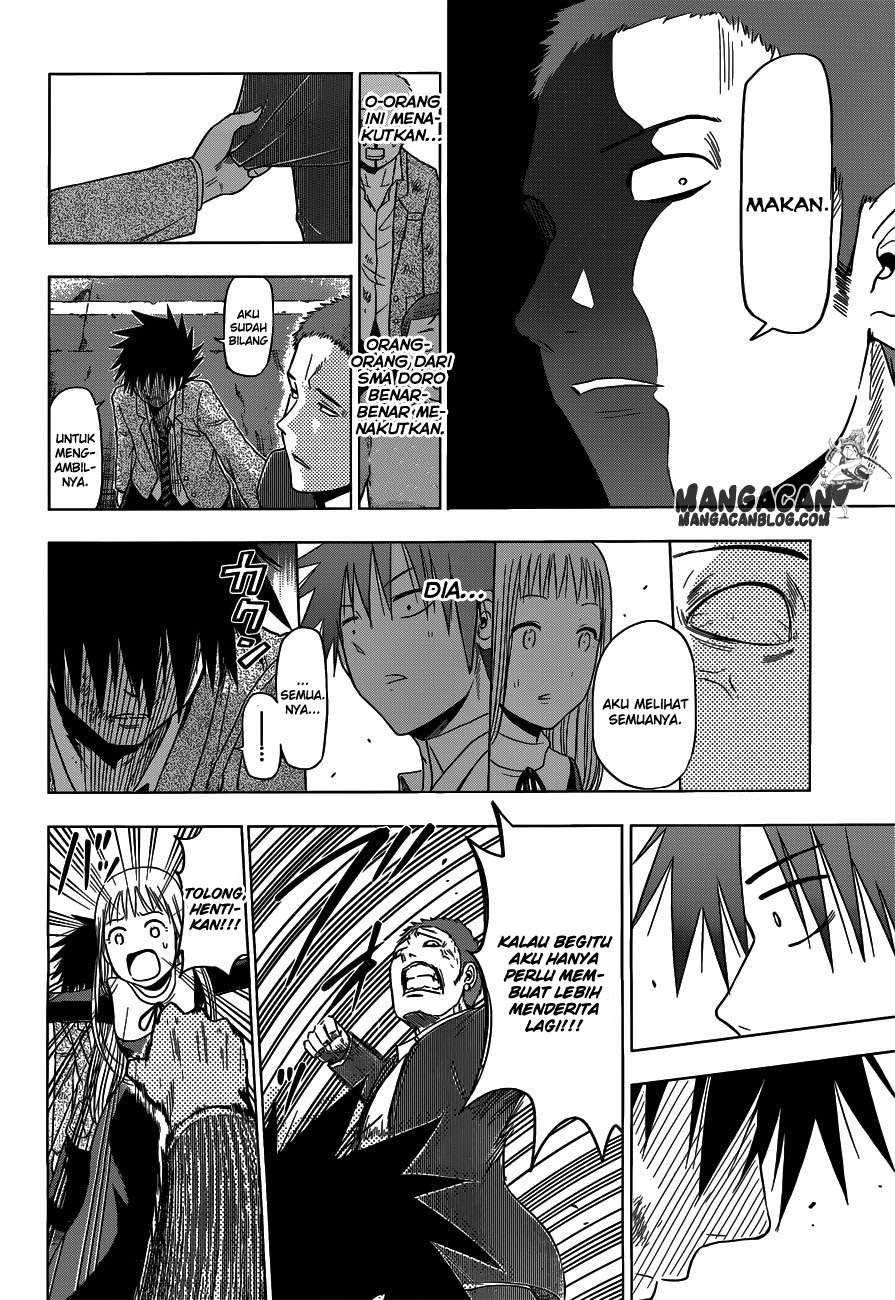 Chapter 5 - halaman 19