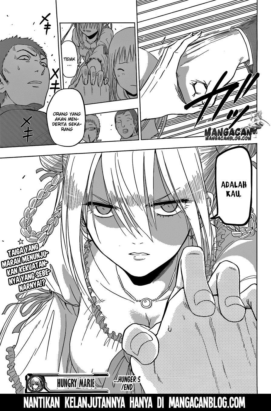 Chapter 5 - halaman 20