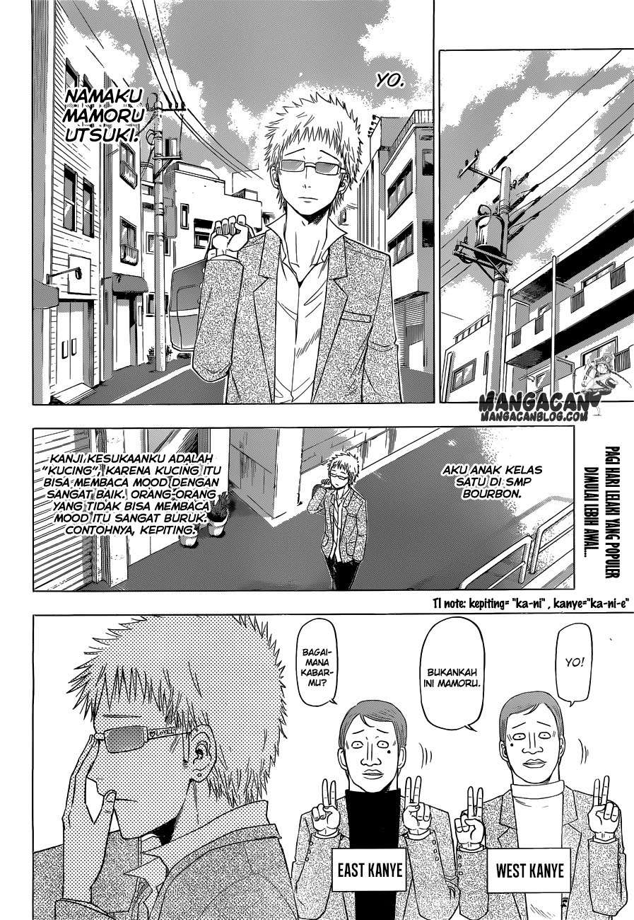 Chapter 5 - halaman 3