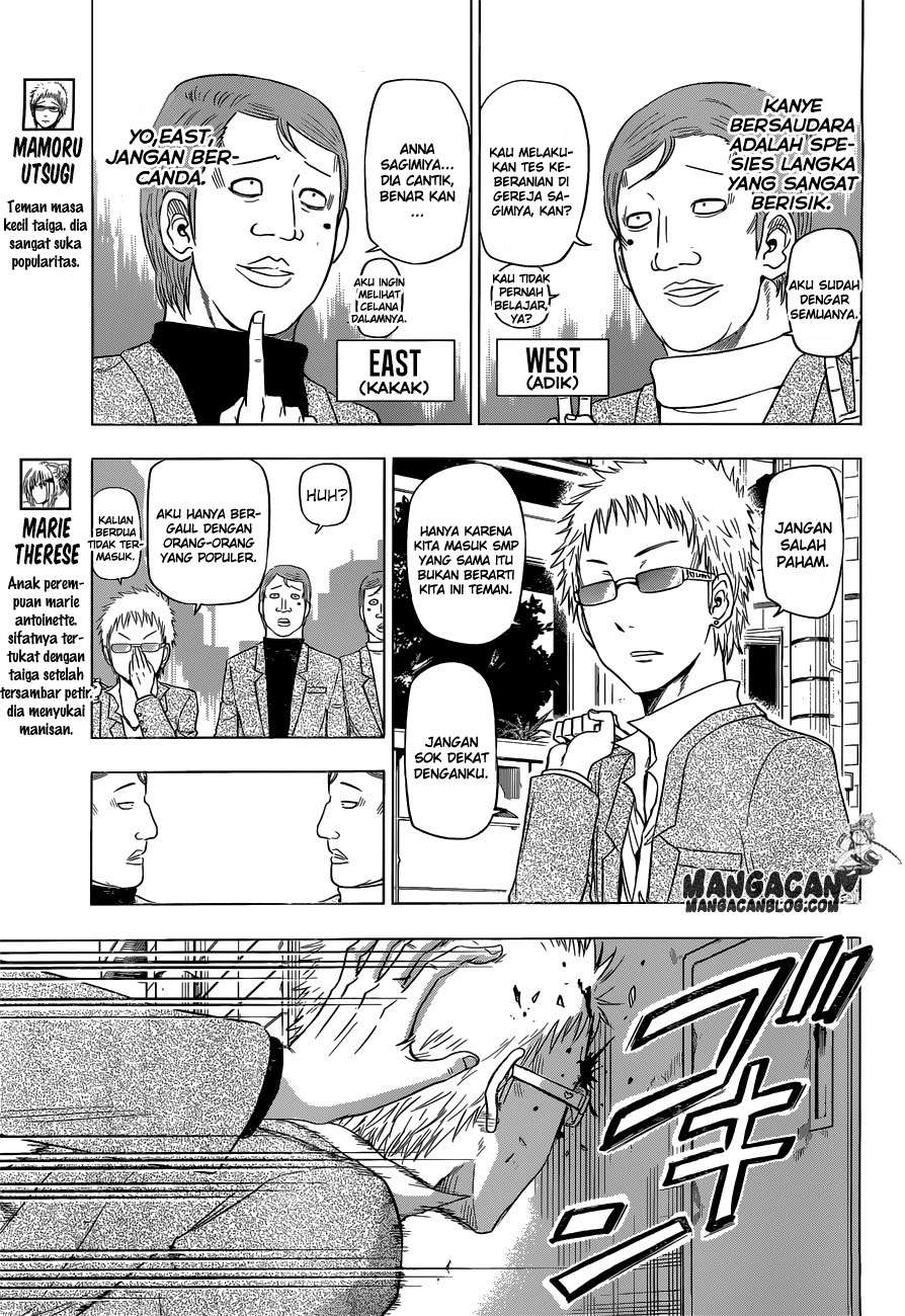 Chapter 5 - halaman 4