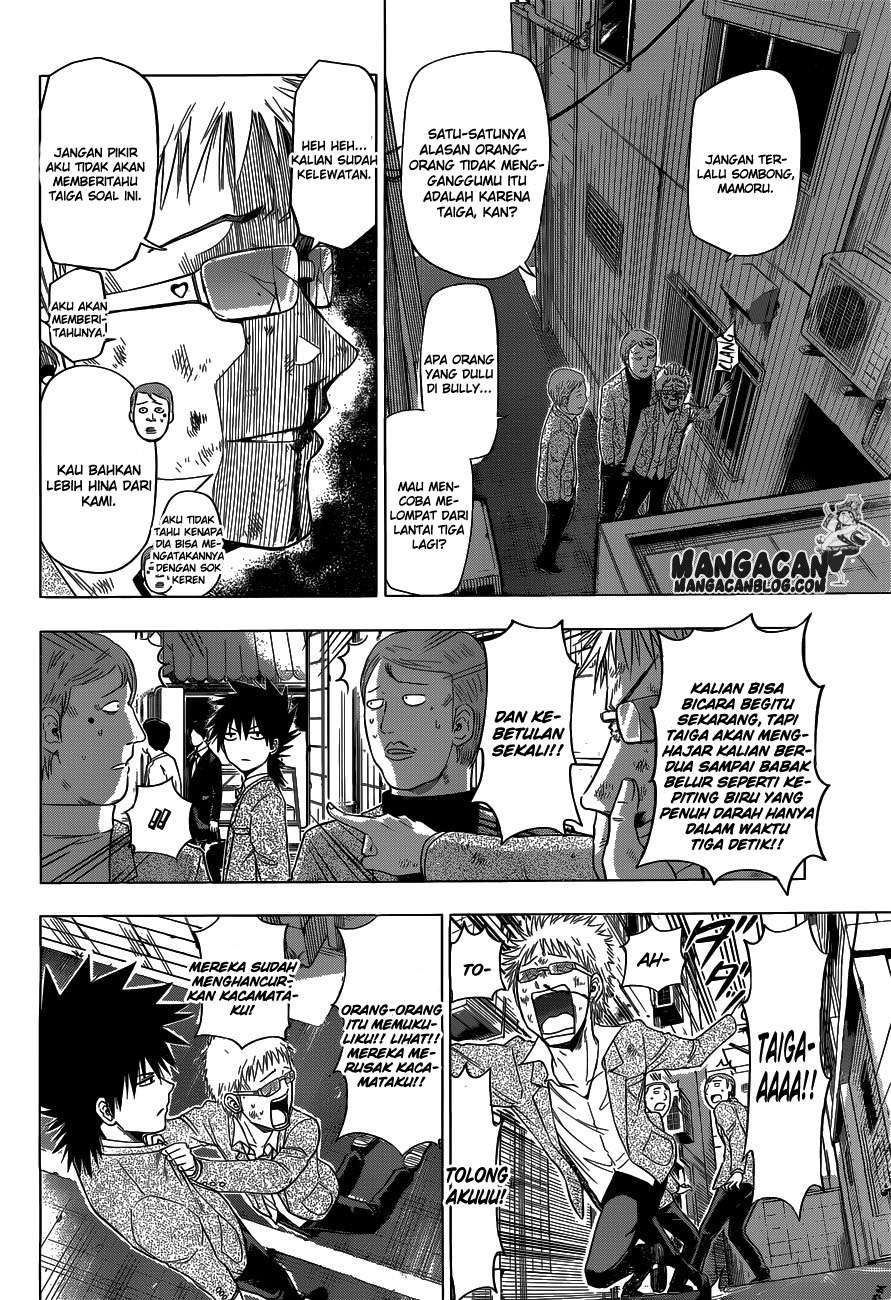 Chapter 5 - halaman 5