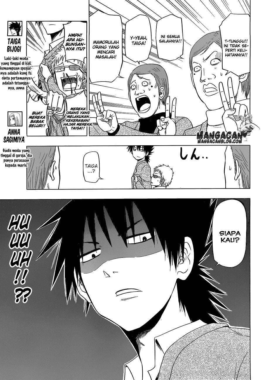Chapter 5 - halaman 6