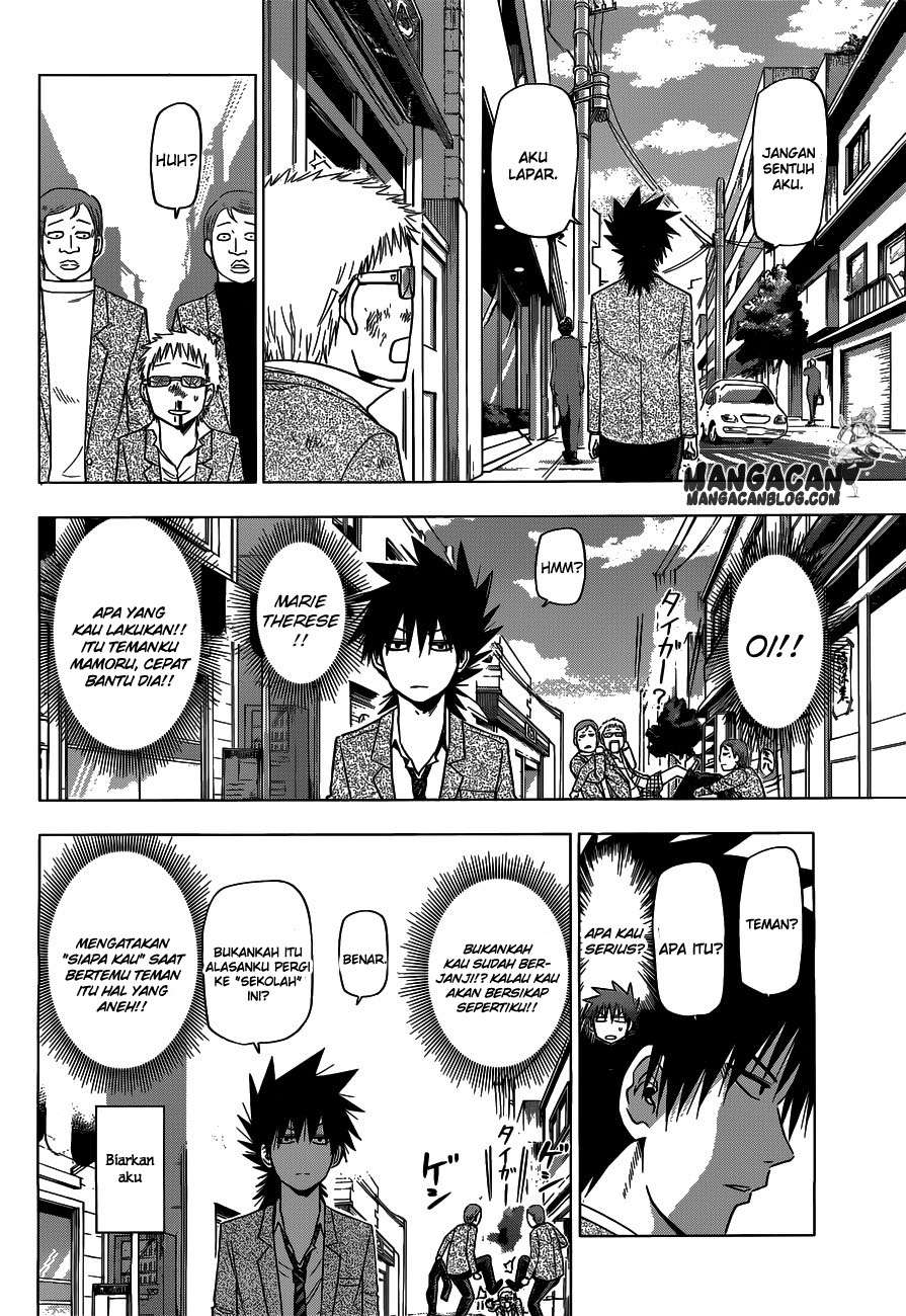 Chapter 5 - halaman 7