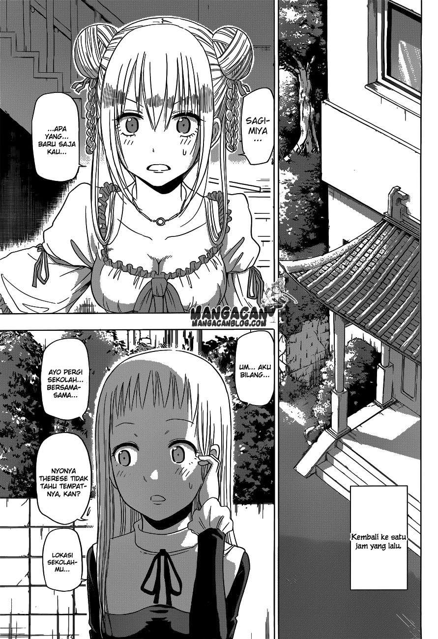 Chapter 5 - halaman 8