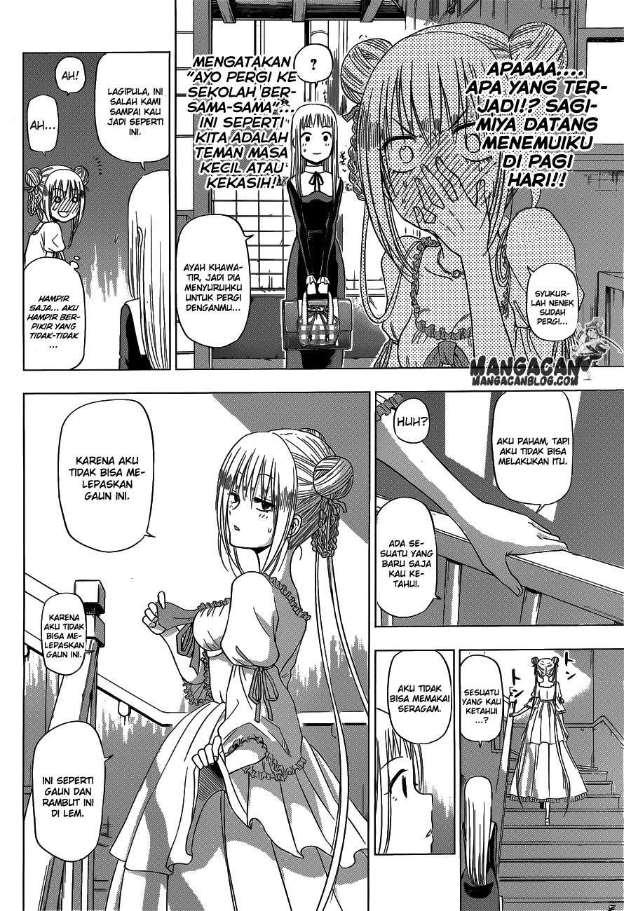 Chapter 5 - halaman 9