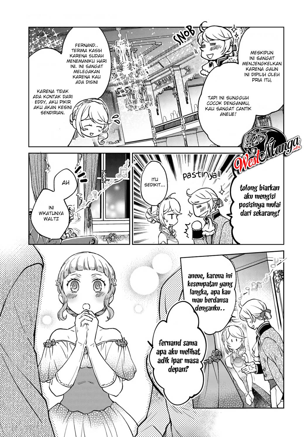 Chapter 24 - halaman 12