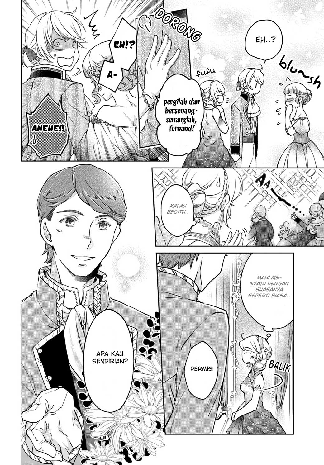 Chapter 24 - halaman 13