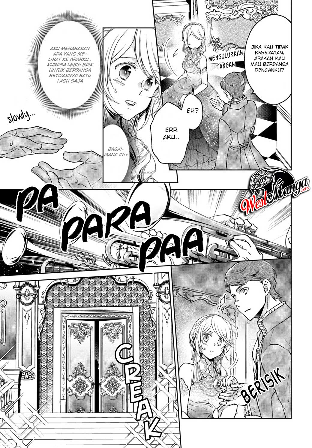 Chapter 24 - halaman 14
